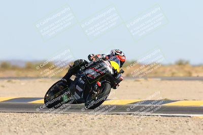 media/Mar-21-2025-CVMA Friday Practice (Fri) [[30cd4fe323]]/3-Racer 2/Session 6 (Turn 15)/